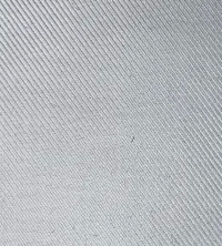 HAVOC Camisa Blanco. Liso. Twill 100/2. Wrinkle Free