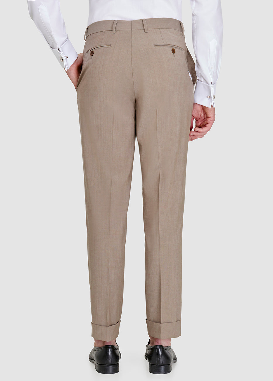 PANTALON LISO ARENA AP Havoc