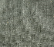 Camisa Lisa Verde Olivo