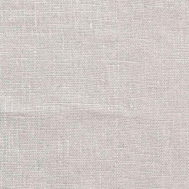 CHALECO LISO GRIS PERLA Havoc
