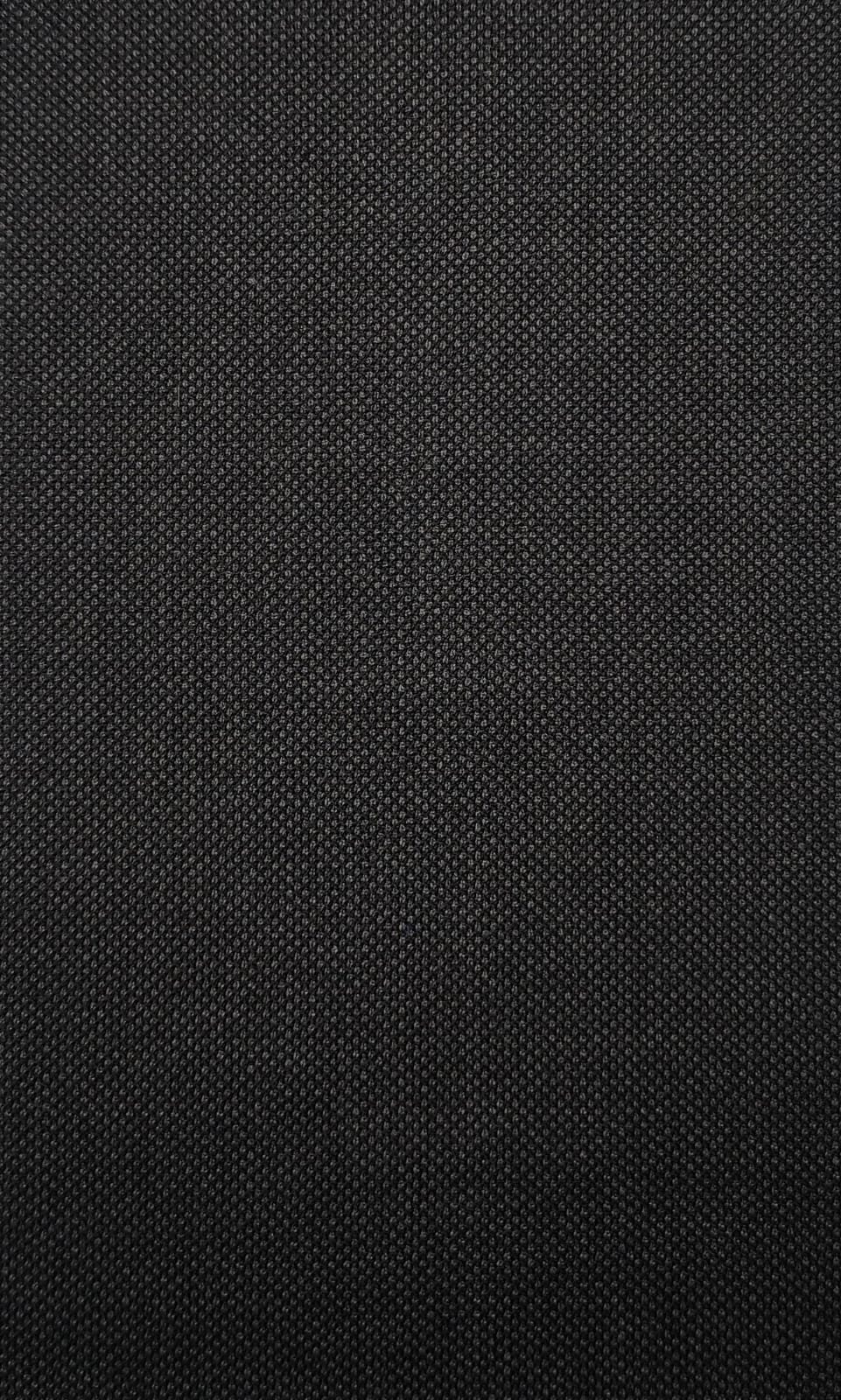 HAVOC Jaquette Microdiseño Gris Oscuro Super 110