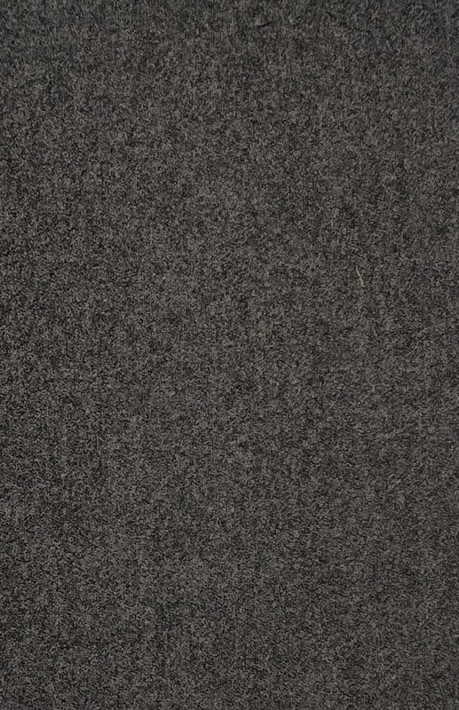 Jaquette Gris Jaspeado Super 100