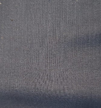 HAVOC Pantalón Smoking Espiga Azu Grisaceo