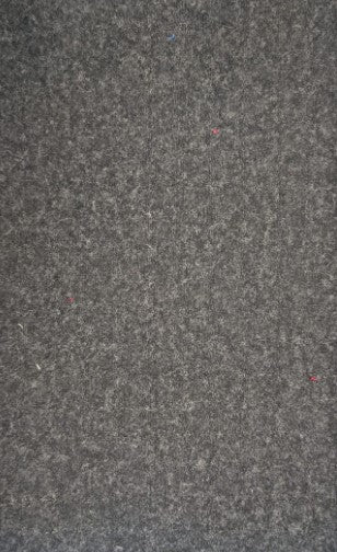 Traje Gris Acero Super 100