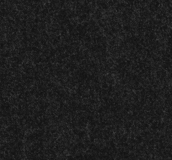 Saco Smoking Gris Oscuro Gaspeado Super 120