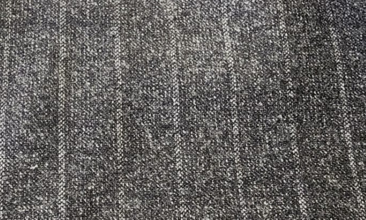 Havoc Smoking Gris Con Rayas