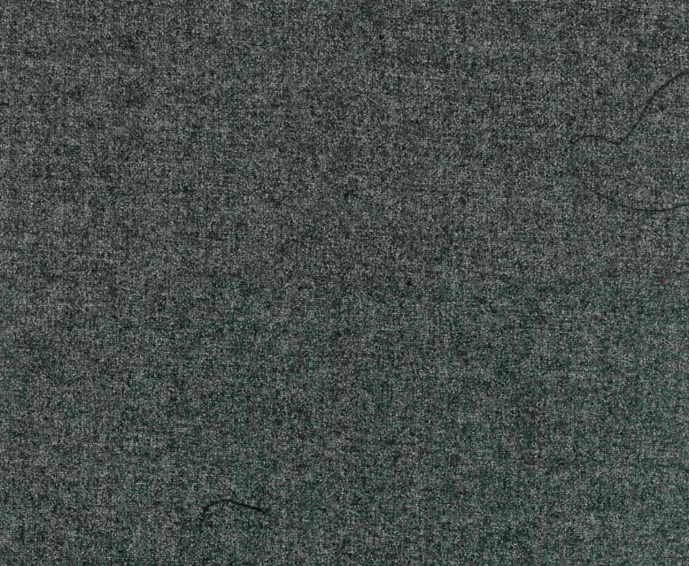 HAVOC Pantalón Gris Claro