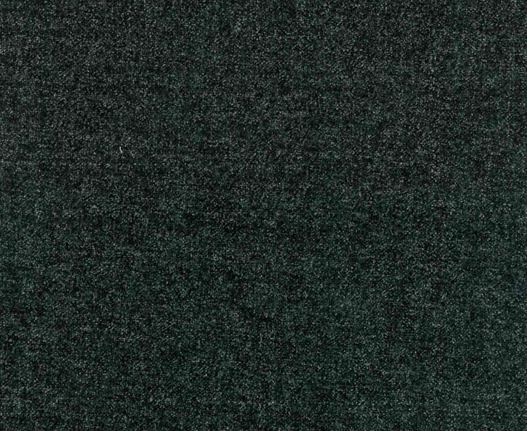 Chaleco Gris Charcoal