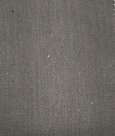 Pantalón Microdiseño Raya Arena