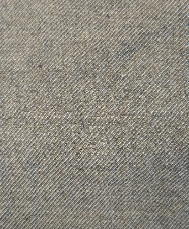Pantalón Smoking Arena Con Microdiseño