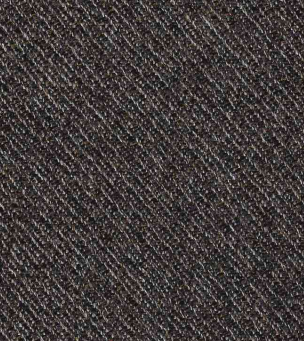Pantalón Gris Oscuro Lana Super 120