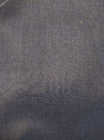 HAVOC Saco Smoking Azul Marino Super 110