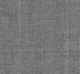 HAVOC Traje Gris Claro Super 110