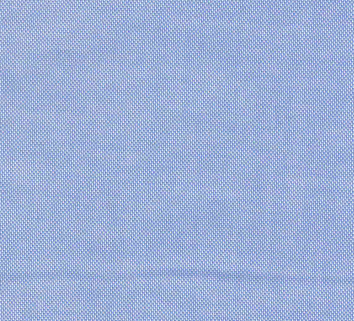 Camisa Azul Cielo Con Micro Diseño| HAVOC