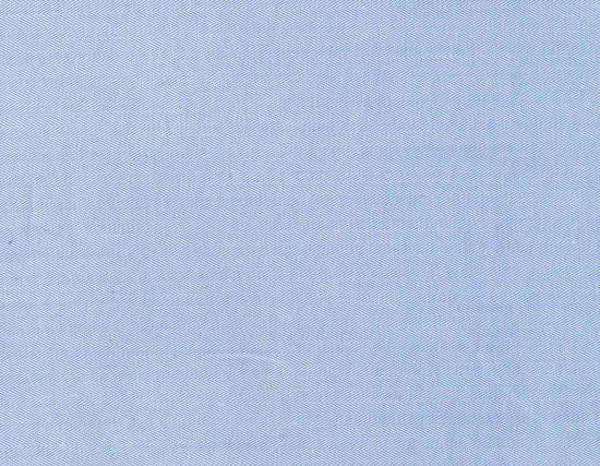 HAVOC Camisa Zarga Lineas Azul Medio Ap