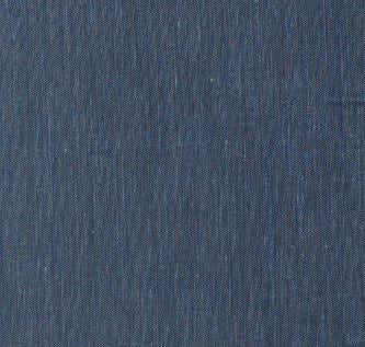 Camisa Liso  Denim Marino Ap