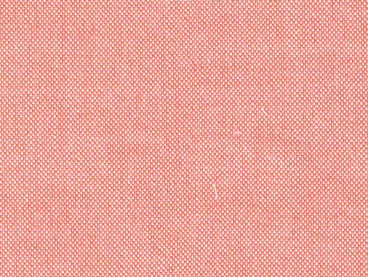 Camisa Pique Salmon| HAVOC