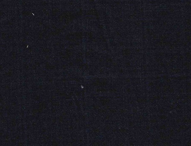 HAVOC Pantalón Azul Medianoche Lana Super 170