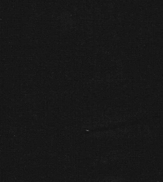 HAVOC Saco Smoking Lana Super 170 Azul Grisaceo Linea Negra