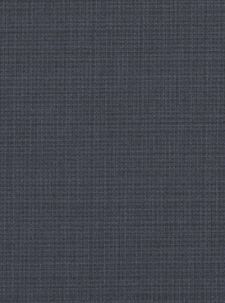 HAVOC Chaleco Gris Oxford Super 170'S