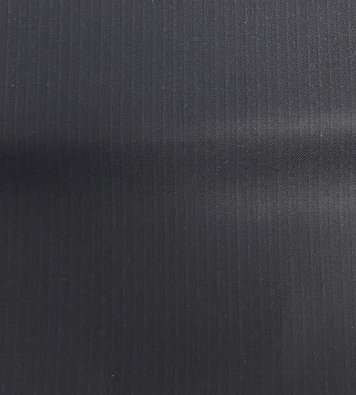 Jaquette Azul Oscuro