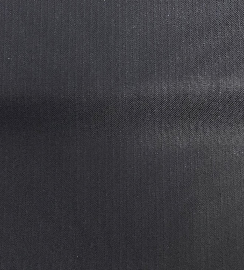HAVOC Chaleco Azul Oscuro