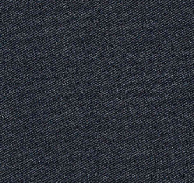 HAVOC Jaquette Gris Acero Lana Super 170
