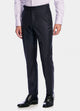 Pantalón Espiga Oxford