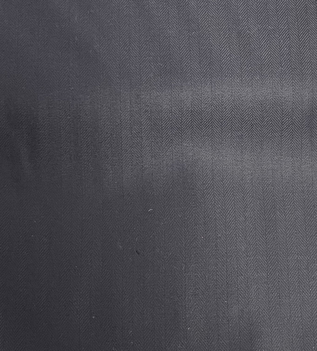 Chaleco Espiga Oxford