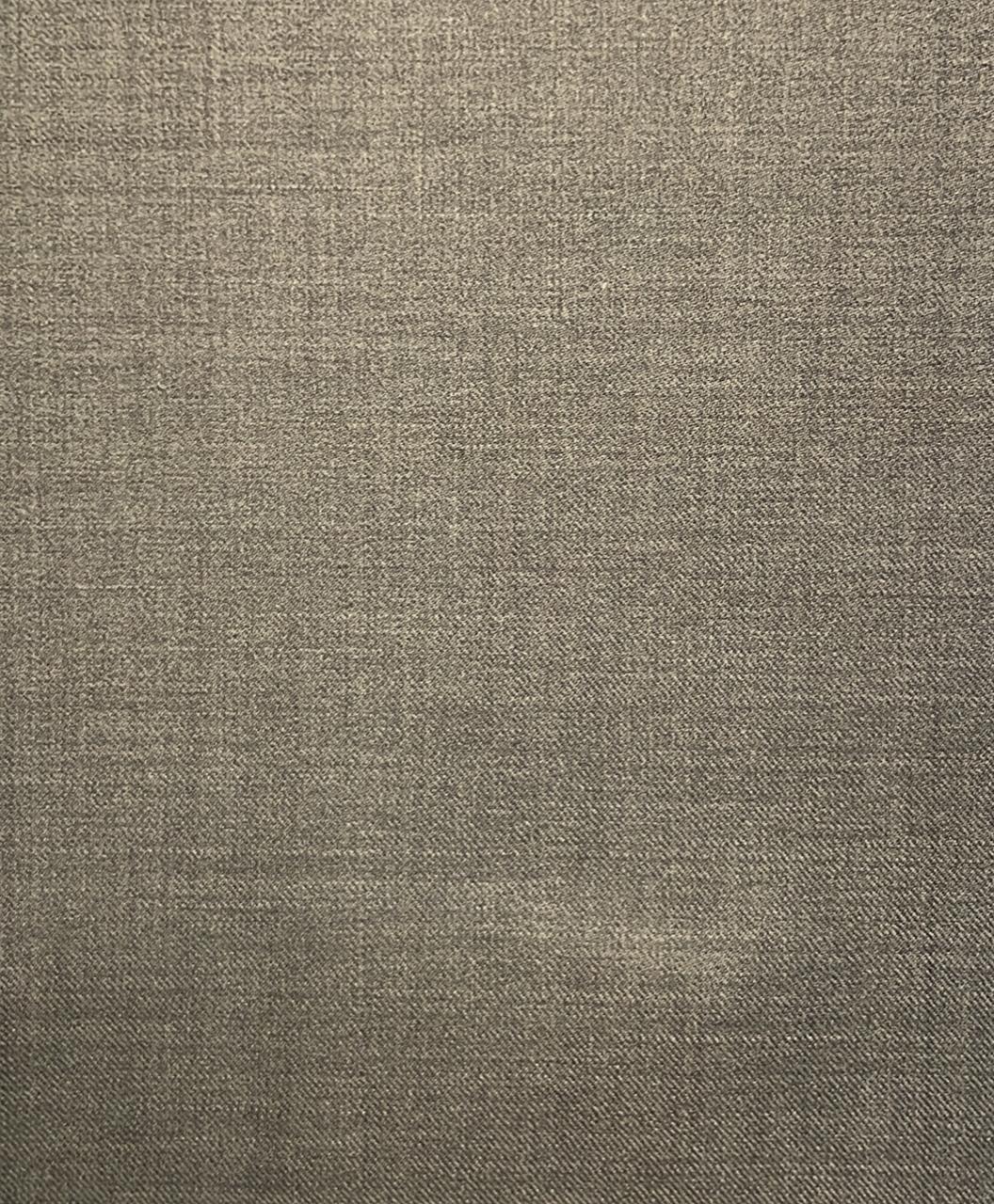 Pantalón Gris Plata