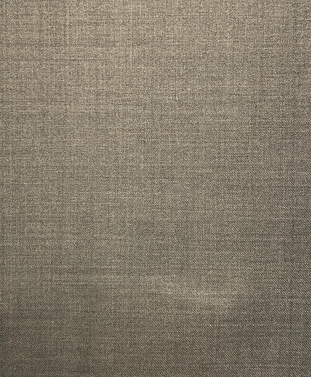HAVOC Chaleco Gris Plata