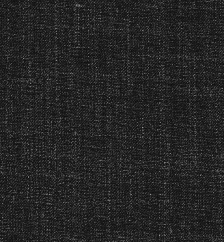 Saco Smoking Azul Linea Negra| HAVOC