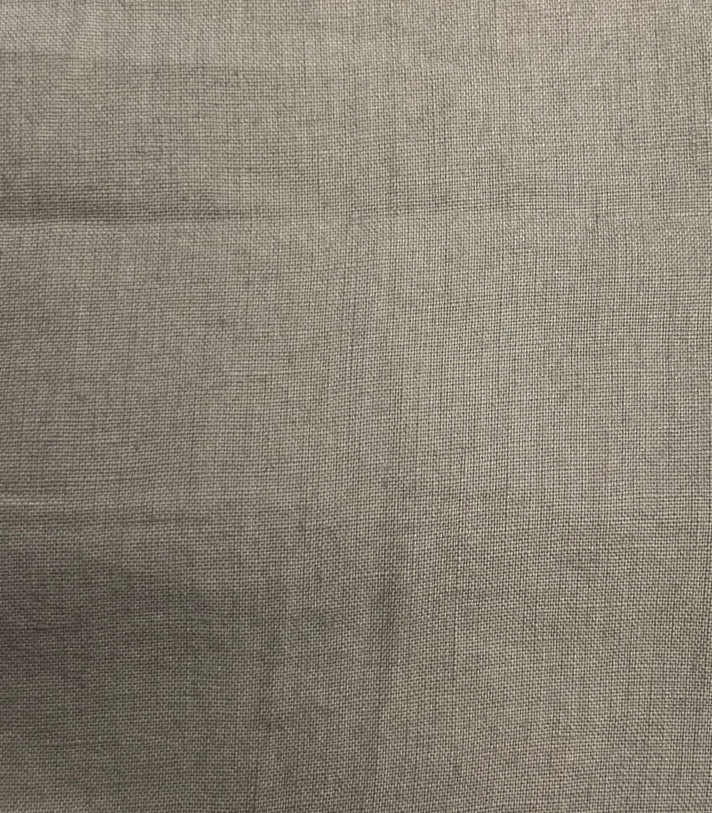 HAVOC Jaquette Beige Lino Loro Piana