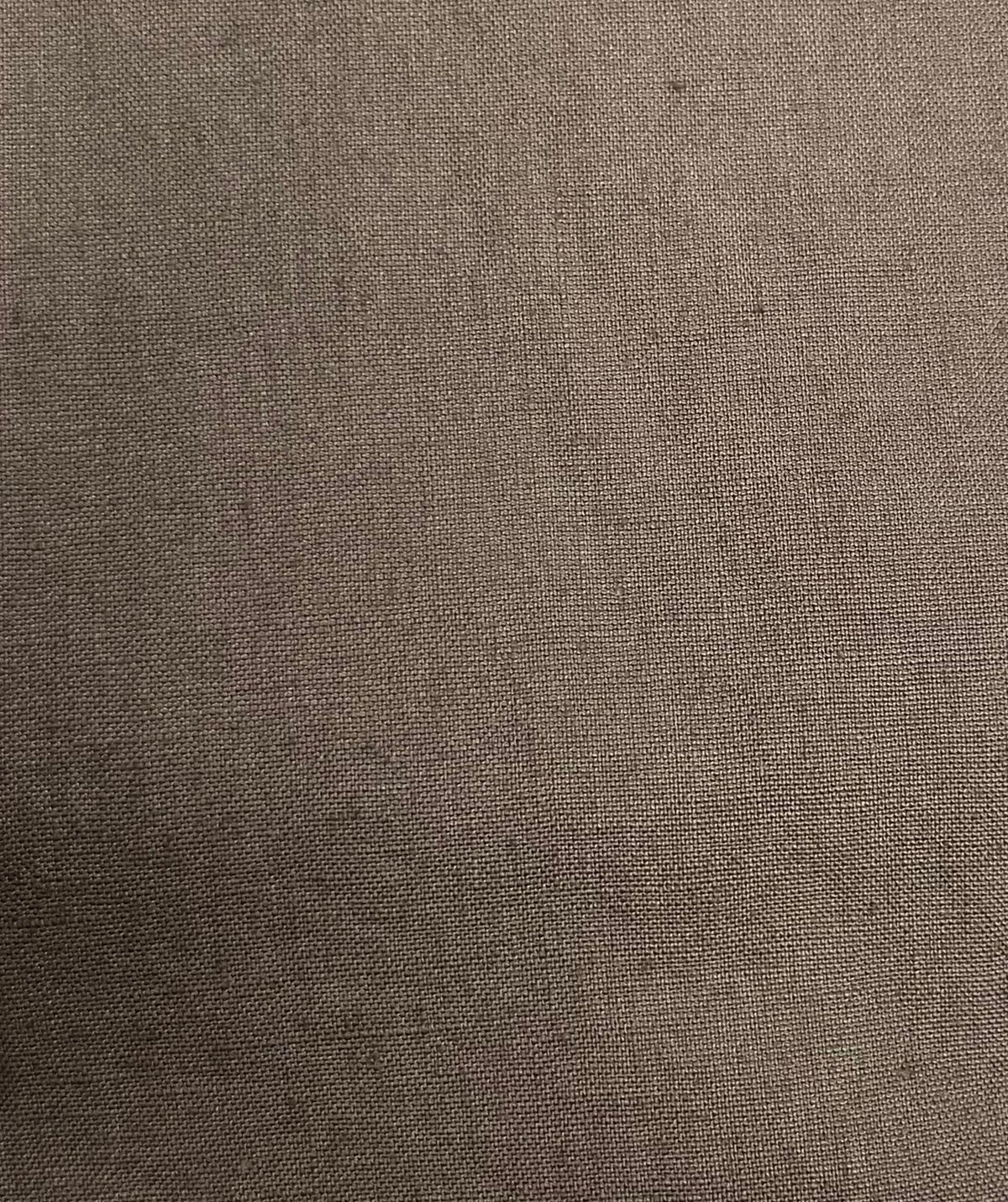 Traje Lino Cafe