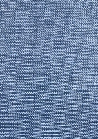 HAVOC Pantalón Lino Azul Claro