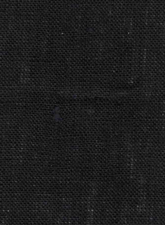 Camisa Liso Marino| HAVOC