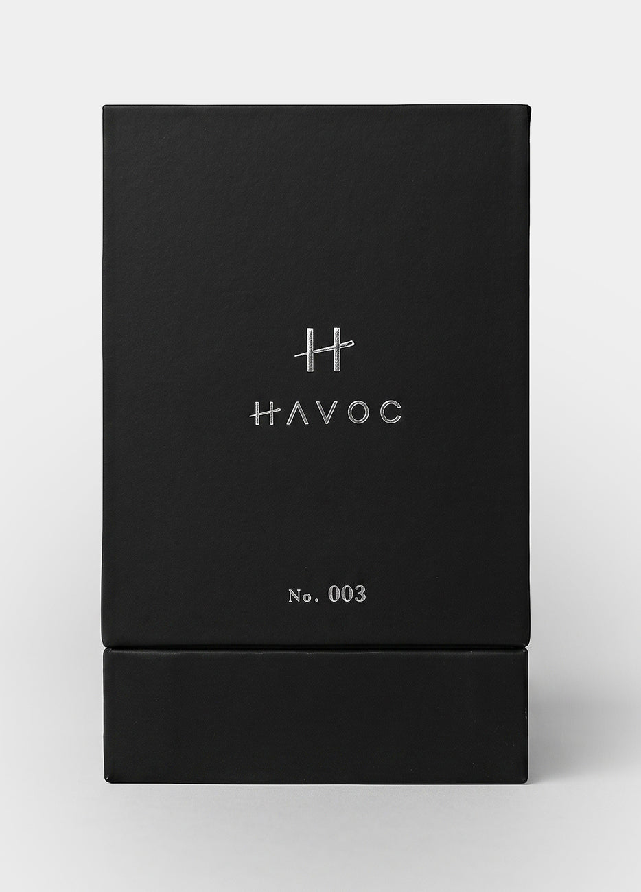 HAVOC Loción Havoc No. 3 Opulento