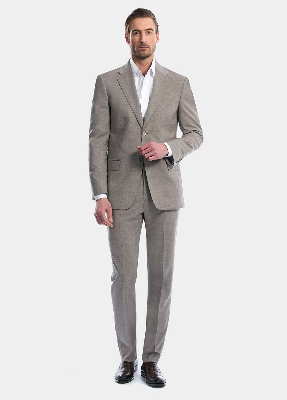 Havoc Saco Arena 100% Lana