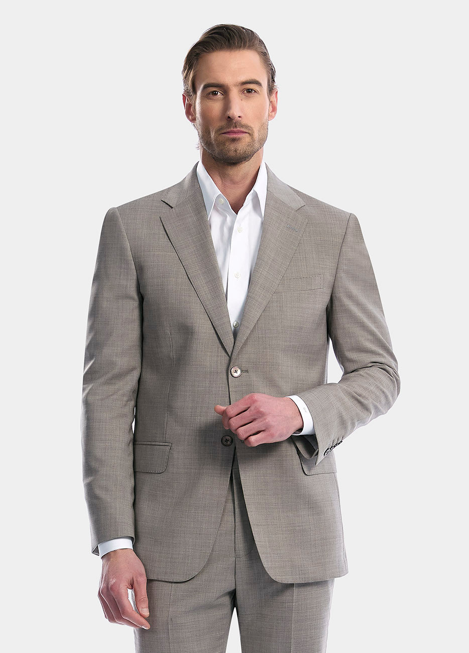 Havoc Saco Arena 100% Lana