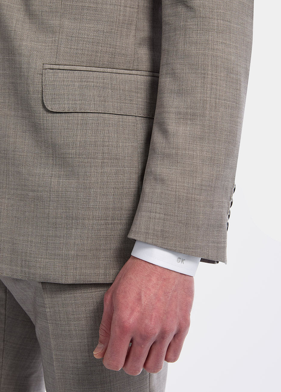 Havoc Saco Arena 100% Lana