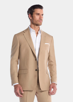 Blazer Sarga Arena Pálido