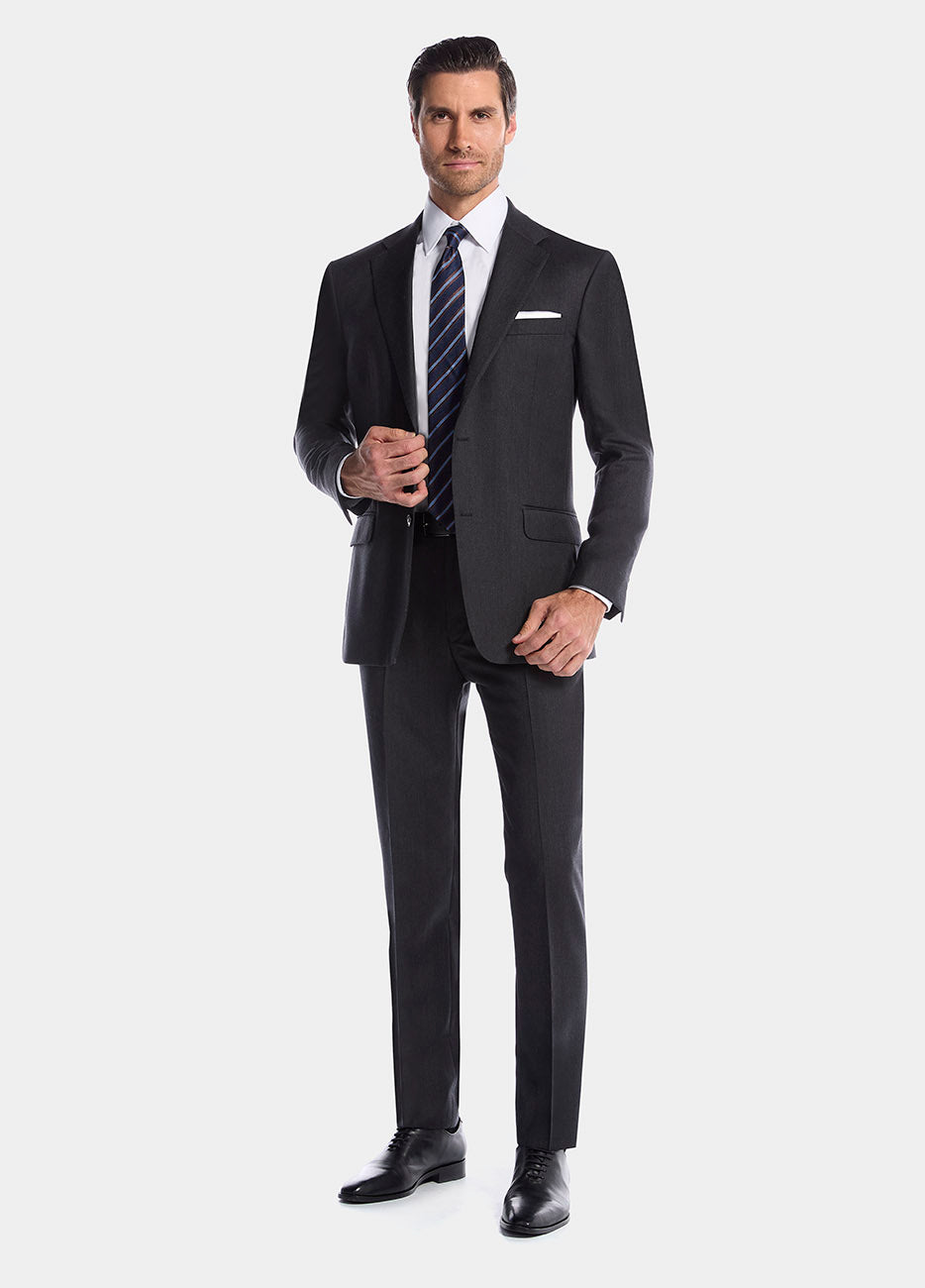 HAVOC Blazer Sarga Negro Sable