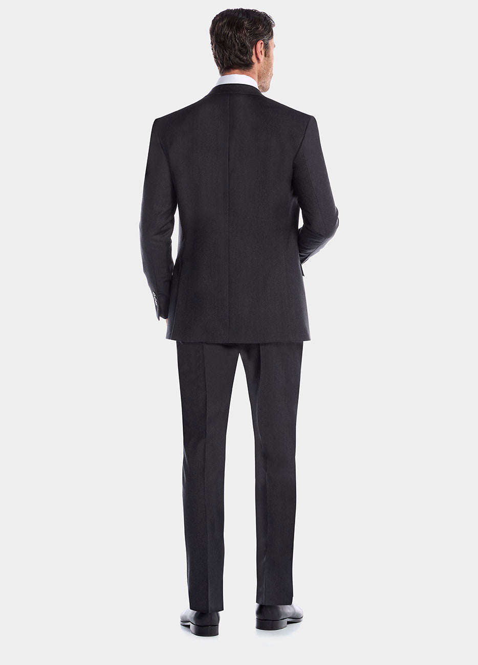 HAVOC Blazer Sarga Negro Sable