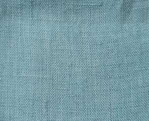 Camisa Lisa Turquesa