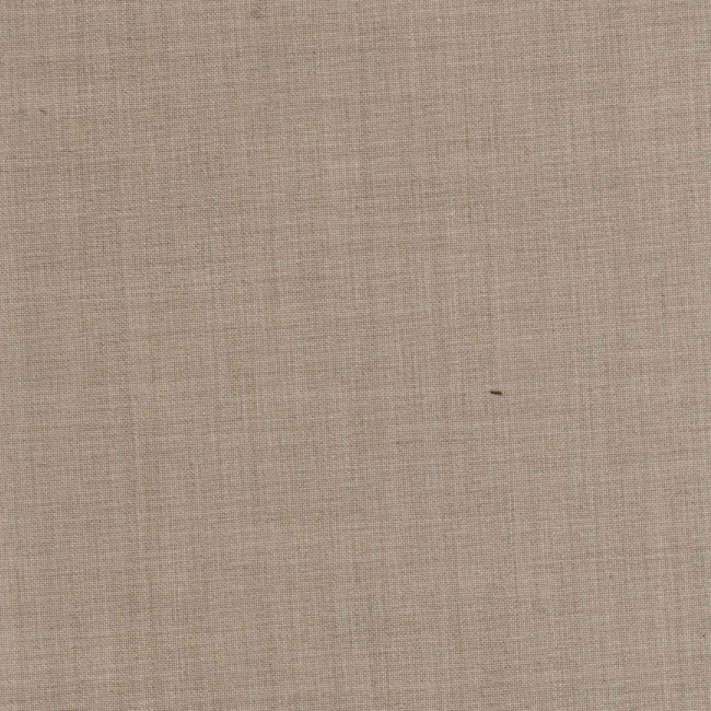 HAVOC Sobrecamisa Beige De Lana Peinada