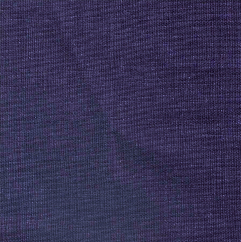Traje Liso Azul Marino