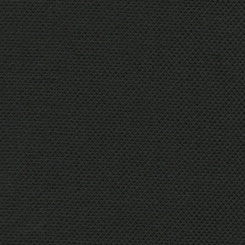Blazer Smoking Micro Diseño Negro| HAVOC