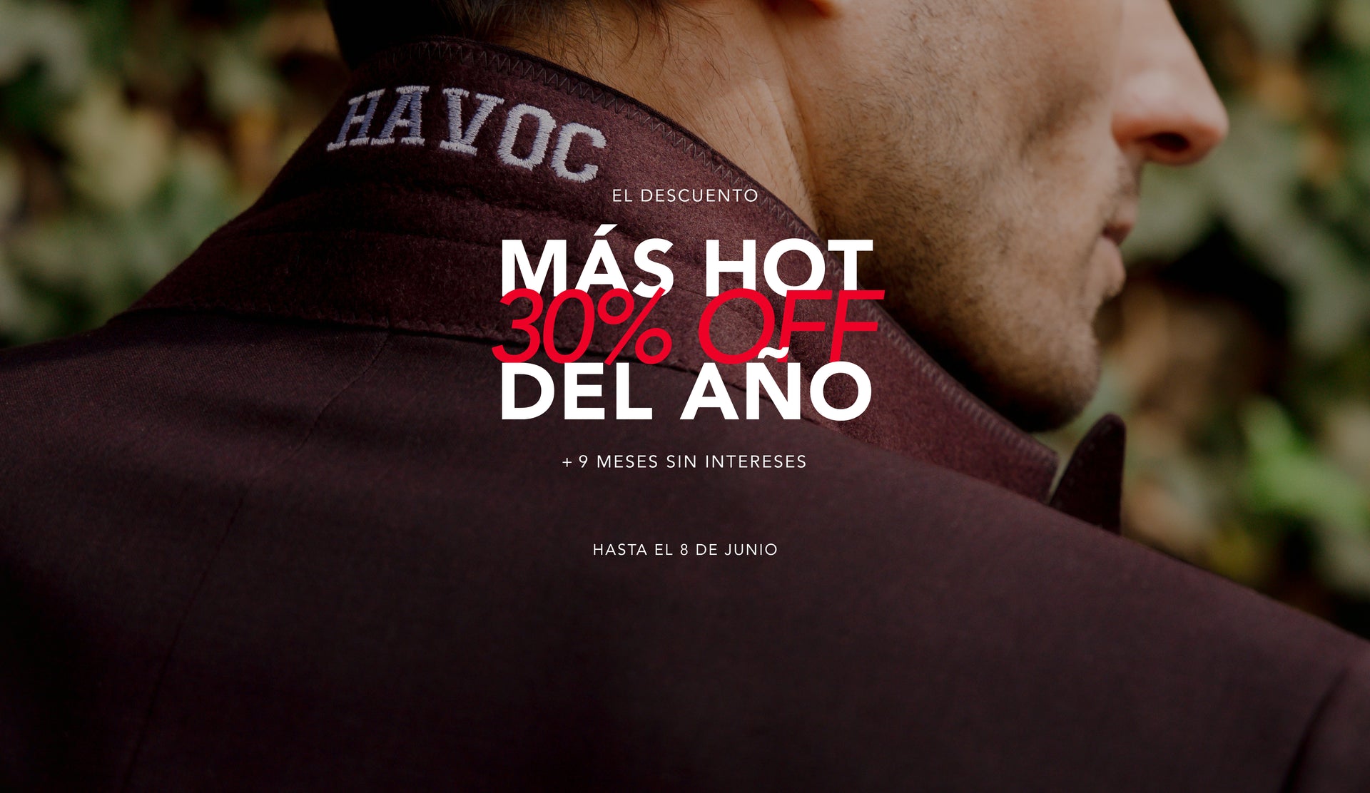 Havoc