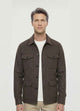 Sobrecamisa Café Windsor Collection RTW
