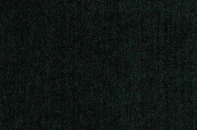 Havoc Traje Sarga Gris Petroleo